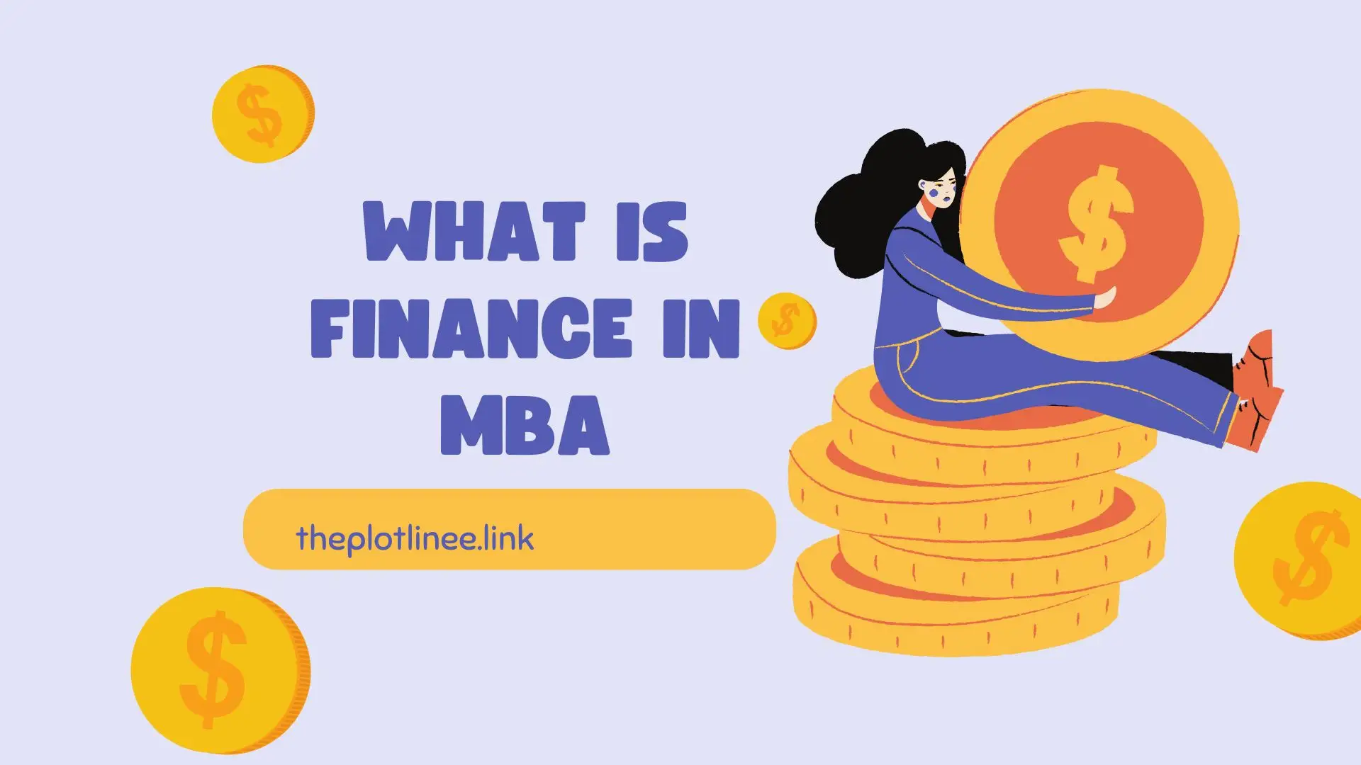 "Students studying Finance in MBA classroom environment" "Finance in MBA course structure and career roadmap infographic" "Top MBA finance subjects and specializations explained visually" "Career opportunities after completing Finance in MBA program" "Overview of MBA Finance curriculum with real-world applications"