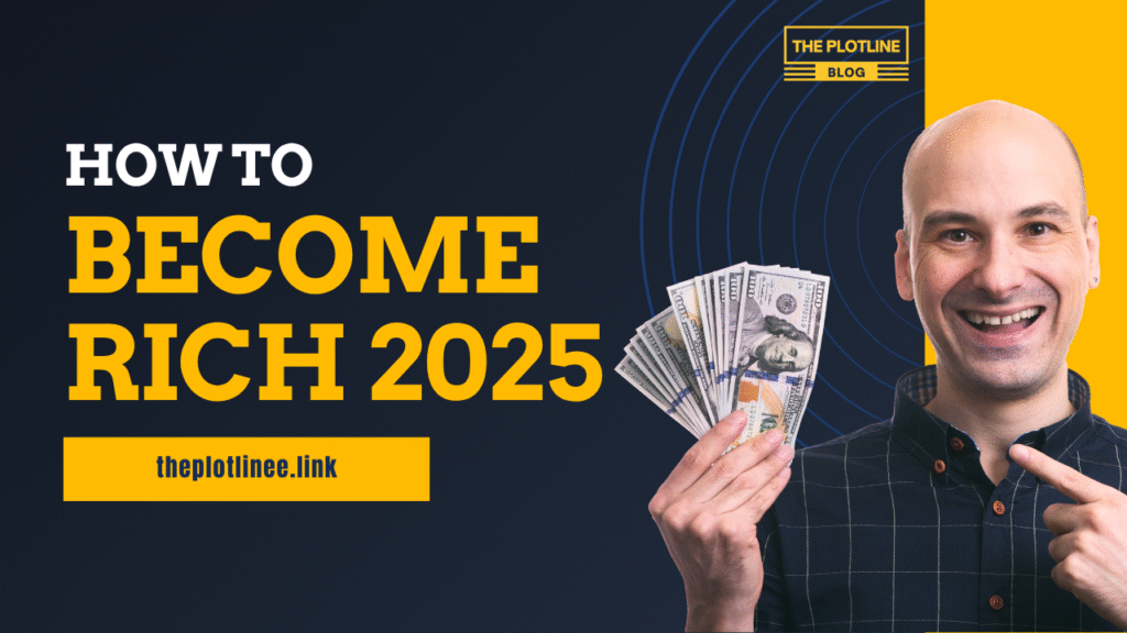 How to Become Rich in India: Proven Tips to Build Wealth Faster