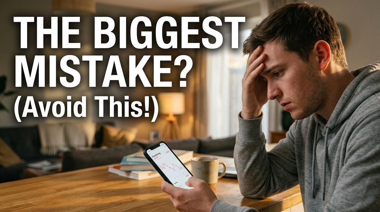 First-time investors in India building smart wealth habits through consistent investing